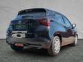 Nissan Micra Visia Plus 1.0 12V KAT S&S #SHZ #KLIMA Schwarz - thumbnail 4