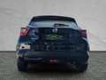 Nissan Micra Visia Plus 1.0 12V KAT S&S #SHZ #KLIMA Schwarz - thumbnail 5