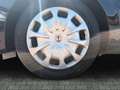 Nissan Micra Visia Plus 1.0 12V KAT S&S #SHZ #KLIMA Schwarz - thumbnail 10