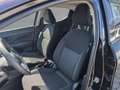 Nissan Micra Visia Plus 1.0 12V KAT S&S #SHZ #KLIMA Schwarz - thumbnail 7