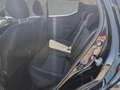 Nissan Micra Visia Plus 1.0 12V KAT S&S #SHZ #KLIMA Schwarz - thumbnail 9