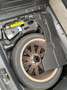 Volkswagen Passat Variant Comfortline 2.0 TDI DSG Navi SHZ Silber - thumbnail 8