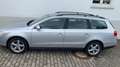 Volkswagen Passat Variant Comfortline 2.0 TDI DSG Navi SHZ Silber - thumbnail 4