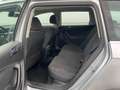 Volkswagen Passat Variant Comfortline 2.0 TDI DSG Navi SHZ Silber - thumbnail 7