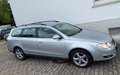 Volkswagen Passat Variant Comfortline 2.0 TDI DSG Navi SHZ Silber - thumbnail 3