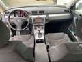 Volkswagen Passat Variant Comfortline 2.0 TDI DSG Navi SHZ Silber - thumbnail 2