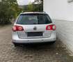 Volkswagen Passat Variant Comfortline 2.0 TDI DSG Navi SHZ Silber - thumbnail 5