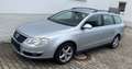 Volkswagen Passat Variant Comfortline 2.0 TDI DSG Navi SHZ Silber - thumbnail 10