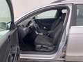 Volkswagen Passat Variant Comfortline 2.0 TDI DSG Navi SHZ Silber - thumbnail 6