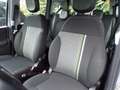 Fiat Panda Cross Hybrid 70cv (KM. 24.769) Gris - thumbnail 7