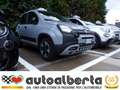 Fiat Panda Cross Hybrid 70cv (KM. 24.769) Gris - thumbnail 3