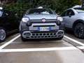 Fiat Panda Cross Hybrid 70cv (KM. 24.769) Gris - thumbnail 5