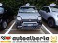 Fiat Panda Cross Hybrid 70cv (KM. 24.769) Gris - thumbnail 2