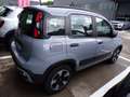 Fiat Panda Cross Hybrid 70cv (KM. 24.769) Gris - thumbnail 4