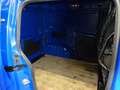 Fiat Fiorino Basis Kasten Azul - thumbnail 9