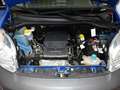 Fiat Fiorino Basis Kasten Azul - thumbnail 15