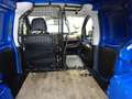 Fiat Fiorino Basis Kasten Azul - thumbnail 11
