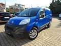 Fiat Fiorino Basis Kasten Azul - thumbnail 1