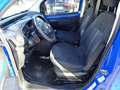 Fiat Fiorino Basis Kasten Azul - thumbnail 6