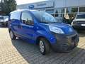 Fiat Fiorino Basis Kasten Azul - thumbnail 3