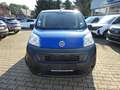 Fiat Fiorino Basis Kasten Azul - thumbnail 2