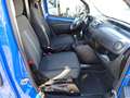 Fiat Fiorino Basis Kasten Azul - thumbnail 7