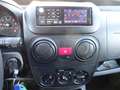 Fiat Fiorino Basis Kasten Azul - thumbnail 14