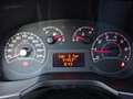 Fiat Fiorino Basis Kasten Azul - thumbnail 13
