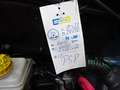 Fiat Fiorino Basis Kasten Azul - thumbnail 16