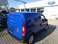 Fiat Fiorino Basis Kasten Azul - thumbnail 4