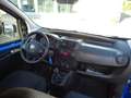 Fiat Fiorino Basis Kasten Azul - thumbnail 8