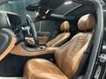 Mercedes-Benz E 220 E 220 d Auto Premium Plus Noir - thumbnail 12