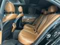 Mercedes-Benz E 220 E 220 d Auto Premium Plus Noir - thumbnail 20