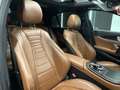 Mercedes-Benz E 220 E 220 d Auto Premium Plus Noir - thumbnail 26