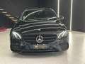 Mercedes-Benz E 220 E 220 d Auto Premium Plus Noir - thumbnail 2
