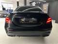 Mercedes-Benz E 220 E 220 d Auto Premium Plus Noir - thumbnail 7
