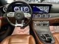 Mercedes-Benz E 220 E 220 d Auto Premium Plus Noir - thumbnail 22