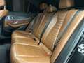 Mercedes-Benz E 220 E 220 d Auto Premium Plus Noir - thumbnail 19