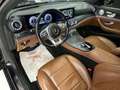 Mercedes-Benz E 220 E 220 d Auto Premium Plus Noir - thumbnail 13