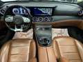 Mercedes-Benz E 220 E 220 d Auto Premium Plus Noir - thumbnail 21