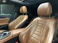 Mercedes-Benz E 220 E 220 d Auto Premium Plus Noir - thumbnail 11