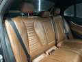 Mercedes-Benz E 220 E 220 d Auto Premium Plus Noir - thumbnail 27