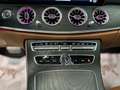 Mercedes-Benz E 220 E 220 d Auto Premium Plus Noir - thumbnail 17