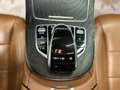 Mercedes-Benz E 220 E 220 d Auto Premium Plus Noir - thumbnail 18