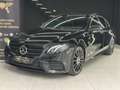 Mercedes-Benz E 220 E 220 d Auto Premium Plus Noir - thumbnail 10