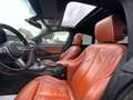 BMW 435 435 d Gran Coupe  X Drive M Sport*Pano*Leder*Nav Černá - thumbnail 10