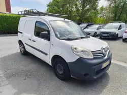 Renault Kangoo EXPRESS L0 1.5 DCI 90 EXTRA