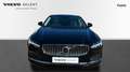 Volvo S90 2.0 T8 RECHARGE CORE BRIGHT 4WD AUTO 455 4P Fekete - thumbnail 3