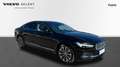 Volvo S90 2.0 T8 RECHARGE CORE BRIGHT 4WD AUTO 455 4P Zwart - thumbnail 6