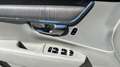 Volvo S90 2.0 T8 RECHARGE CORE BRIGHT 4WD AUTO 455 4P Zwart - thumbnail 28